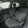 USED 2016 16 PEUGEOT 208 1.2 PureTech Allure Hatchback 5dr Petrol Manual Euro 6 (82 ps) 
