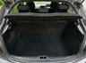USED 2016 16 PEUGEOT 208 1.2 PureTech Allure Hatchback 5dr Petrol Manual Euro 6 (82 ps) 