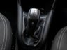 USED 2016 16 PEUGEOT 208 1.2 PureTech Allure Hatchback 5dr Petrol Manual Euro 6 (82 ps) 
