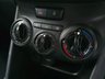 USED 2016 16 PEUGEOT 208 1.2 PureTech Allure Hatchback 5dr Petrol Manual Euro 6 (82 ps) 