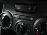 USED 2016 16 PEUGEOT 208 1.2 PureTech Allure Hatchback 5dr Petrol Manual Euro 6 (82 ps) 