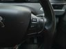 USED 2016 16 PEUGEOT 208 1.2 PureTech Allure Hatchback 5dr Petrol Manual Euro 6 (82 ps) 