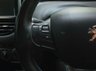 USED 2016 16 PEUGEOT 208 1.2 PureTech Allure Hatchback 5dr Petrol Manual Euro 6 (82 ps) 