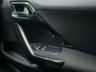 USED 2016 16 PEUGEOT 208 1.2 PureTech Allure Hatchback 5dr Petrol Manual Euro 6 (82 ps) 