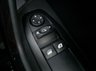 USED 2016 16 PEUGEOT 208 1.2 PureTech Allure Hatchback 5dr Petrol Manual Euro 6 (82 ps) 