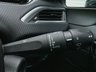 USED 2016 16 PEUGEOT 208 1.2 PureTech Allure Hatchback 5dr Petrol Manual Euro 6 (82 ps) 