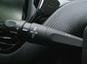 USED 2016 16 PEUGEOT 208 1.2 PureTech Allure Hatchback 5dr Petrol Manual Euro 6 (82 ps) 