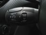 USED 2016 16 PEUGEOT 208 1.2 PureTech Allure Hatchback 5dr Petrol Manual Euro 6 (82 ps) 
