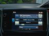 USED 2016 16 PEUGEOT 208 1.2 PureTech Allure Hatchback 5dr Petrol Manual Euro 6 (82 ps) 