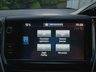 USED 2016 16 PEUGEOT 208 1.2 PureTech Allure Hatchback 5dr Petrol Manual Euro 6 (82 ps) 