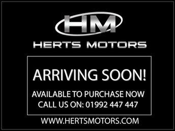 2022 CITROEN DISPATCH 2.0 BlueHDi 1400 Driver Pro M Panel Van 6dr Diesel Manual FWD 2 Euro 6 (s/s) (145 ps) £14990.00