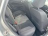 USED 2014 63 FORD FIESTA 1.0T EcoBoost Titanium Hatchback 5dr Petrol Manual Euro 5 (s/s) (125 ps) * ZERO DEPOSIT FINANCE...01543 877320