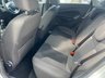 USED 2014 63 FORD FIESTA 1.0T EcoBoost Titanium Hatchback 5dr Petrol Manual Euro 5 (s/s) (125 ps) * ZERO DEPOSIT FINANCE...01543 877320
