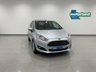 USED 2014 63 FORD FIESTA 1.0T EcoBoost Titanium Hatchback 5dr Petrol Manual Euro 5 (s/s) (125 ps) * ZERO DEPOSIT FINANCE...01543 877320