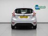 USED 2014 63 FORD FIESTA 1.0T EcoBoost Titanium Hatchback 5dr Petrol Manual Euro 5 (s/s) (125 ps) * ZERO DEPOSIT FINANCE...01543 877320