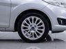USED 2014 63 FORD FIESTA 1.0T EcoBoost Titanium Hatchback 5dr Petrol Manual Euro 5 (s/s) (125 ps) * ZERO DEPOSIT FINANCE...01543 877320