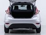 USED 2014 63 FORD FIESTA 1.0T EcoBoost Titanium Hatchback 5dr Petrol Manual Euro 5 (s/s) (125 ps) * ZERO DEPOSIT FINANCE...01543 877320
