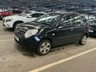 USED 2010 10 KIA PICANTO 1.1 Strike Hatchback 5dr Petrol Manual (114 g/km, 64 bhp) HPI CLEAR, 12 PREVIOUS SERVICES, SUPPLIED WITH NEW MOT, SUPPLIED WITH NEW SERVICE, LOW MILEAGE, AIR CONDIOTINING, ELECTRIC WINDOWS, RADIO CD PLAYER, CHEAP INSURANCE, 3 MONTHS WARRANTY, 1 YEAR AA BREAKDOWN, AA DEALER