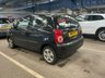 USED 2010 10 KIA PICANTO 1.1 Strike Hatchback 5dr Petrol Manual (114 g/km, 64 bhp) HPI CLEAR, 12 PREVIOUS SERVICES, SUPPLIED WITH NEW MOT, SUPPLIED WITH NEW SERVICE, LOW MILEAGE, AIR CONDIOTINING, ELECTRIC WINDOWS, RADIO CD PLAYER, CHEAP INSURANCE, 3 MONTHS WARRANTY, 1 YEAR AA BREAKDOWN, AA DEALER