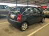 USED 2010 10 KIA PICANTO 1.1 Strike Hatchback 5dr Petrol Manual (114 g/km, 64 bhp) HPI CLEAR, 12 PREVIOUS SERVICES, SUPPLIED WITH NEW MOT, SUPPLIED WITH NEW SERVICE, LOW MILEAGE, AIR CONDIOTINING, ELECTRIC WINDOWS, RADIO CD PLAYER, CHEAP INSURANCE, 3 MONTHS WARRANTY, 1 YEAR AA BREAKDOWN, AA DEALER