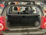 USED 2010 10 KIA PICANTO 1.1 Strike Hatchback 5dr Petrol Manual (114 g/km, 64 bhp) HPI CLEAR, 12 PREVIOUS SERVICES, SUPPLIED WITH NEW MOT, SUPPLIED WITH NEW SERVICE, LOW MILEAGE, AIR CONDIOTINING, ELECTRIC WINDOWS, RADIO CD PLAYER, CHEAP INSURANCE, 3 MONTHS WARRANTY, 1 YEAR AA BREAKDOWN, AA DEALER