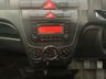 USED 2010 10 KIA PICANTO 1.1 Strike Hatchback 5dr Petrol Manual (114 g/km, 64 bhp) HPI CLEAR, 12 PREVIOUS SERVICES, SUPPLIED WITH NEW MOT, SUPPLIED WITH NEW SERVICE, LOW MILEAGE, AIR CONDIOTINING, ELECTRIC WINDOWS, RADIO CD PLAYER, CHEAP INSURANCE, 3 MONTHS WARRANTY, 1 YEAR AA BREAKDOWN, AA DEALER