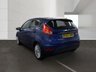 USED 2011 60 FORD FIESTA 1.4 Titanium Hatchback 5dr Petrol Manual (133 g/km, 94 bhp) HPI CLEAR, 8 PREVIOUS SERVICES, SUPPLIED WITH NEW MOT, SUPPLIED WITH NEW SERVICE, LOW MILEAGE, CLIMATE CONTROL, ALLOY WHEELS, PRIVACY GLASS, PARKING SENSORS, 3 MONTHS WARRANTY, 1 YEAR AA BREAKDOWN, AA DEALER