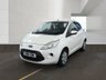 USED 2011 11 FORD KA 1.2 Edge Hatchback 3dr Petrol Manual Euro 5 (s/s) (69 ps) HPI CLEAR, 11 PREVIOUS SERVICES, SUPPLIED WITH NEW MOT, SUPPLIED WITH NEW SERVICE, LOW MILEAGE, AIR CONDITIONING, RADIO CD PLAYER, ELECTRIC WINDOWS, CHEAP INSURANCE, 3 MONTHS WARRANTY, 1 YEAR AA BREAKDOWN, AA DEALER