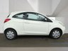 USED 2011 11 FORD KA 1.2 Edge Hatchback 3dr Petrol Manual Euro 5 (s/s) (69 ps) HPI CLEAR, 11 PREVIOUS SERVICES, SUPPLIED WITH NEW MOT, SUPPLIED WITH NEW SERVICE, LOW MILEAGE, AIR CONDITIONING, RADIO CD PLAYER, ELECTRIC WINDOWS, CHEAP INSURANCE, 3 MONTHS WARRANTY, 1 YEAR AA BREAKDOWN, AA DEALER