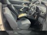 USED 2011 11 FORD KA 1.2 Edge Hatchback 3dr Petrol Manual Euro 5 (s/s) (69 ps) HPI CLEAR, 11 PREVIOUS SERVICES, SUPPLIED WITH NEW MOT, SUPPLIED WITH NEW SERVICE, LOW MILEAGE, AIR CONDITIONING, RADIO CD PLAYER, ELECTRIC WINDOWS, CHEAP INSURANCE, 3 MONTHS WARRANTY, 1 YEAR AA BREAKDOWN, AA DEALER