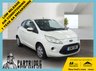 USED 2011 11 FORD KA 1.2 Edge Hatchback 3dr Petrol Manual Euro 5 (s/s) (69 ps) HPI CLEAR, 11 PREVIOUS SERVICES, SUPPLIED WITH NEW MOT, SUPPLIED WITH NEW SERVICE, LOW MILEAGE, AIR CONDITIONING, RADIO CD PLAYER, ELECTRIC WINDOWS, CHEAP INSURANCE, 3 MONTHS WARRANTY, 1 YEAR AA BREAKDOWN, AA DEALER