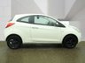USED 2014 64 FORD KA 1.2 Metal Hatchback 3dr Petrol Manual Euro 5 (s/s) (69 ps) HPI CLEAR, 4 PREVIOUS SERVICES, SUPPLIED WITH NEW MOT, SUPPLIED WITH NEW SERVICE, LOW MILEAGE, AIR CONDITIONING, RADIO CD PLAYER, ELECTRIC WINDOWS, CHEAP INSURANCE, 3 MONTHS WARRANTY, 1 YEAR AA BREAKDOWN, AA DEALER