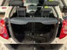 USED 2014 64 FORD KA 1.2 Metal Hatchback 3dr Petrol Manual Euro 5 (s/s) (69 ps) HPI CLEAR, 4 PREVIOUS SERVICES, SUPPLIED WITH NEW MOT, SUPPLIED WITH NEW SERVICE, LOW MILEAGE, AIR CONDITIONING, RADIO CD PLAYER, ELECTRIC WINDOWS, CHEAP INSURANCE, 3 MONTHS WARRANTY, 1 YEAR AA BREAKDOWN, AA DEALER
