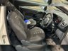 USED 2014 64 FORD KA 1.2 Metal Hatchback 3dr Petrol Manual Euro 5 (s/s) (69 ps) HPI CLEAR, 4 PREVIOUS SERVICES, SUPPLIED WITH NEW MOT, SUPPLIED WITH NEW SERVICE, LOW MILEAGE, AIR CONDITIONING, RADIO CD PLAYER, ELECTRIC WINDOWS, CHEAP INSURANCE, 3 MONTHS WARRANTY, 1 YEAR AA BREAKDOWN, AA DEALER