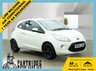 USED 2014 64 FORD KA 1.2 Metal Hatchback 3dr Petrol Manual Euro 5 (s/s) (69 ps) HPI CLEAR, 4 PREVIOUS SERVICES, SUPPLIED WITH NEW MOT, SUPPLIED WITH NEW SERVICE, LOW MILEAGE, AIR CONDITIONING, RADIO CD PLAYER, ELECTRIC WINDOWS, CHEAP INSURANCE, 3 MONTHS WARRANTY, 1 YEAR AA BREAKDOWN, AA DEALER