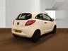 USED 2014 64 FORD KA 1.2 Studio Hatchback 3dr Petrol Manual Euro 5 (69 ps) HPI CLEAR, 4 PREVIOUS SERVICES, SUPPLIED WITH NEW MOT, SUPPLIED WITH NEW SERVICE, LOW MILEAGE, RADIO CD PLAYER, 3 DOOR MANUAL, CHEAP INSURANCE, 3 MONTHS WARRANTY, 1 YEAR AA BREAKDOWN, AA DEALER