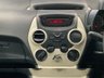 USED 2014 64 FORD KA 1.2 Studio Hatchback 3dr Petrol Manual Euro 5 (69 ps) HPI CLEAR, 4 PREVIOUS SERVICES, SUPPLIED WITH NEW MOT, SUPPLIED WITH NEW SERVICE, LOW MILEAGE, RADIO CD PLAYER, 3 DOOR MANUAL, CHEAP INSURANCE, 3 MONTHS WARRANTY, 1 YEAR AA BREAKDOWN, AA DEALER