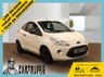 USED 2014 64 FORD KA 1.2 Studio Hatchback 3dr Petrol Manual Euro 5 (69 ps) HPI CLEAR, 4 PREVIOUS SERVICES, SUPPLIED WITH NEW MOT, SUPPLIED WITH NEW SERVICE, LOW MILEAGE, RADIO CD PLAYER, 3 DOOR MANUAL, CHEAP INSURANCE, 3 MONTHS WARRANTY, 1 YEAR AA BREAKDOWN, AA DEALER