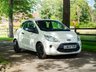 USED 2014 64 FORD KA 1.2 Studio Hatchback 3dr Petrol Manual Euro 5 (69 ps) HPI CLEAR, 4 PREVIOUS SERVICES, SUPPLIED WITH NEW MOT, SUPPLIED WITH NEW SERVICE, LOW MILEAGE, RADIO CD PLAYER, 3 DOOR MANUAL, CHEAP INSURANCE, 3 MONTHS WARRANTY, 1 YEAR AA BREAKDOWN, AA DEALER
