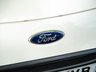 USED 2014 64 FORD KA 1.2 Studio Hatchback 3dr Petrol Manual Euro 5 (69 ps) HPI CLEAR, 4 PREVIOUS SERVICES, SUPPLIED WITH NEW MOT, SUPPLIED WITH NEW SERVICE, LOW MILEAGE, RADIO CD PLAYER, 3 DOOR MANUAL, CHEAP INSURANCE, 3 MONTHS WARRANTY, 1 YEAR AA BREAKDOWN, AA DEALER