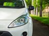 USED 2014 64 FORD KA 1.2 Studio Hatchback 3dr Petrol Manual Euro 5 (69 ps) HPI CLEAR, 4 PREVIOUS SERVICES, SUPPLIED WITH NEW MOT, SUPPLIED WITH NEW SERVICE, LOW MILEAGE, RADIO CD PLAYER, 3 DOOR MANUAL, CHEAP INSURANCE, 3 MONTHS WARRANTY, 1 YEAR AA BREAKDOWN, AA DEALER
