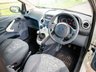USED 2014 64 FORD KA 1.2 Studio Hatchback 3dr Petrol Manual Euro 5 (69 ps) HPI CLEAR, 4 PREVIOUS SERVICES, SUPPLIED WITH NEW MOT, SUPPLIED WITH NEW SERVICE, LOW MILEAGE, RADIO CD PLAYER, 3 DOOR MANUAL, CHEAP INSURANCE, 3 MONTHS WARRANTY, 1 YEAR AA BREAKDOWN, AA DEALER