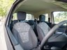USED 2014 64 FORD KA 1.2 Studio Hatchback 3dr Petrol Manual Euro 5 (69 ps) HPI CLEAR, 4 PREVIOUS SERVICES, SUPPLIED WITH NEW MOT, SUPPLIED WITH NEW SERVICE, LOW MILEAGE, RADIO CD PLAYER, 3 DOOR MANUAL, CHEAP INSURANCE, 3 MONTHS WARRANTY, 1 YEAR AA BREAKDOWN, AA DEALER