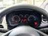 USED 2014 64 FORD KA 1.2 Studio Hatchback 3dr Petrol Manual Euro 5 (69 ps) HPI CLEAR, 4 PREVIOUS SERVICES, SUPPLIED WITH NEW MOT, SUPPLIED WITH NEW SERVICE, LOW MILEAGE, RADIO CD PLAYER, 3 DOOR MANUAL, CHEAP INSURANCE, 3 MONTHS WARRANTY, 1 YEAR AA BREAKDOWN, AA DEALER