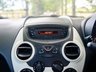 USED 2014 64 FORD KA 1.2 Studio Hatchback 3dr Petrol Manual Euro 5 (69 ps) HPI CLEAR, 4 PREVIOUS SERVICES, SUPPLIED WITH NEW MOT, SUPPLIED WITH NEW SERVICE, LOW MILEAGE, RADIO CD PLAYER, 3 DOOR MANUAL, CHEAP INSURANCE, 3 MONTHS WARRANTY, 1 YEAR AA BREAKDOWN, AA DEALER