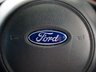 USED 2014 64 FORD KA 1.2 Studio Hatchback 3dr Petrol Manual Euro 5 (69 ps) HPI CLEAR, 4 PREVIOUS SERVICES, SUPPLIED WITH NEW MOT, SUPPLIED WITH NEW SERVICE, LOW MILEAGE, RADIO CD PLAYER, 3 DOOR MANUAL, CHEAP INSURANCE, 3 MONTHS WARRANTY, 1 YEAR AA BREAKDOWN, AA DEALER