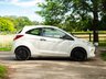 USED 2014 64 FORD KA 1.2 Studio Hatchback 3dr Petrol Manual Euro 5 (69 ps) HPI CLEAR, 4 PREVIOUS SERVICES, SUPPLIED WITH NEW MOT, SUPPLIED WITH NEW SERVICE, LOW MILEAGE, RADIO CD PLAYER, 3 DOOR MANUAL, CHEAP INSURANCE, 3 MONTHS WARRANTY, 1 YEAR AA BREAKDOWN, AA DEALER