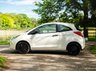 USED 2014 64 FORD KA 1.2 Studio Hatchback 3dr Petrol Manual Euro 5 (69 ps) HPI CLEAR, 4 PREVIOUS SERVICES, SUPPLIED WITH NEW MOT, SUPPLIED WITH NEW SERVICE, LOW MILEAGE, RADIO CD PLAYER, 3 DOOR MANUAL, CHEAP INSURANCE, 3 MONTHS WARRANTY, 1 YEAR AA BREAKDOWN, AA DEALER
