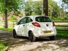 USED 2014 64 FORD KA 1.2 Studio Hatchback 3dr Petrol Manual Euro 5 (69 ps) HPI CLEAR, 4 PREVIOUS SERVICES, SUPPLIED WITH NEW MOT, SUPPLIED WITH NEW SERVICE, LOW MILEAGE, RADIO CD PLAYER, 3 DOOR MANUAL, CHEAP INSURANCE, 3 MONTHS WARRANTY, 1 YEAR AA BREAKDOWN, AA DEALER