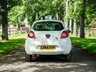 USED 2014 64 FORD KA 1.2 Studio Hatchback 3dr Petrol Manual Euro 5 (69 ps) HPI CLEAR, 4 PREVIOUS SERVICES, SUPPLIED WITH NEW MOT, SUPPLIED WITH NEW SERVICE, LOW MILEAGE, RADIO CD PLAYER, 3 DOOR MANUAL, CHEAP INSURANCE, 3 MONTHS WARRANTY, 1 YEAR AA BREAKDOWN, AA DEALER